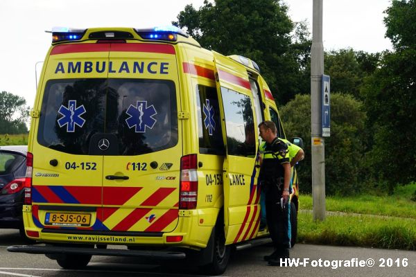 Henry-Wallinga©-Ongeval-Ordelseweg-Zwolle-02