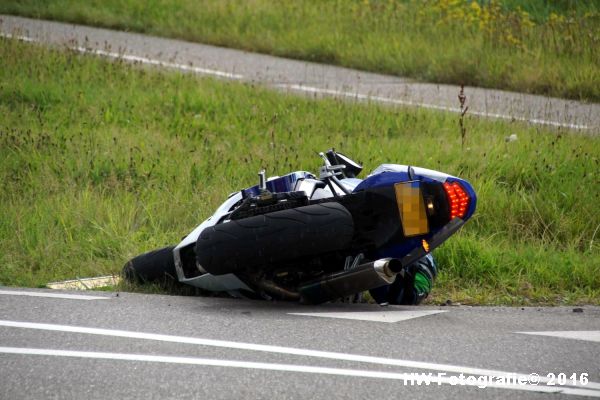 Henry-Wallinga©-Ongeval-Ordelseweg-Zwolle-03