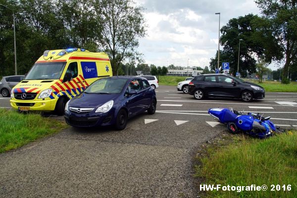 Henry-Wallinga©-Ongeval-Ordelseweg-Zwolle-04