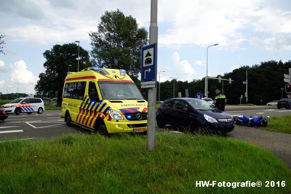 Henry-Wallinga©-Ongeval-Ordelseweg-Zwolle-05