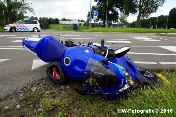 Henry-Wallinga©-Ongeval-Ordelseweg-Zwolle-07