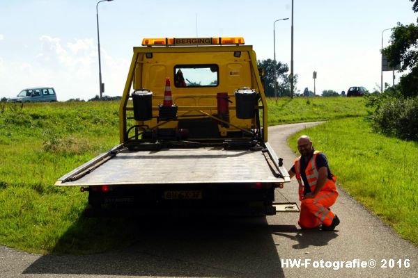 Henry-Wallinga©-Ongeval-Ordelseweg-Zwolle-10