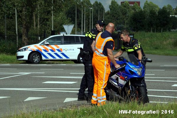 Henry-Wallinga©-Ongeval-Ordelseweg-Zwolle-11