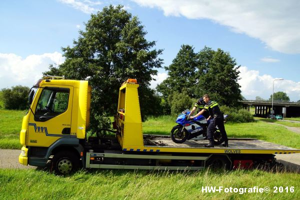 Henry-Wallinga©-Ongeval-Ordelseweg-Zwolle-12