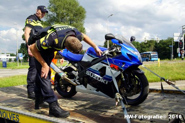 Henry-Wallinga©-Ongeval-Ordelseweg-Zwolle-13