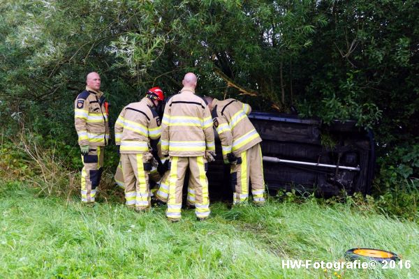 Henry-Wallinga©-Ongeval-Werkerlaan-Zwolle-03