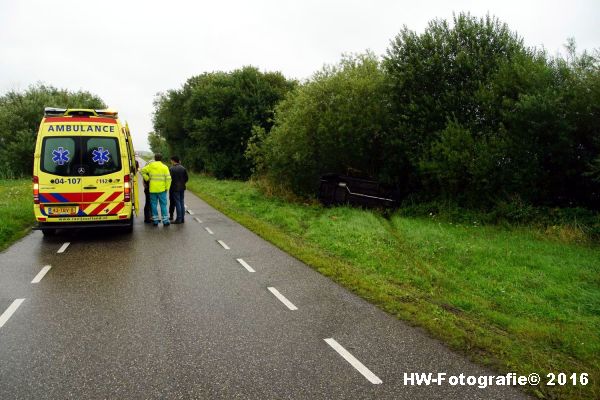 Henry-Wallinga©-Ongeval-Werkerlaan-Zwolle-05