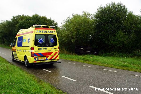 Henry-Wallinga©-Ongeval-Werkerlaan-Zwolle-06