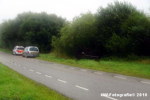 Henry-Wallinga©-Ongeval-Werkerlaan-Zwolle-10