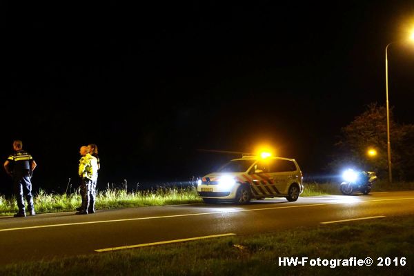 Henry-Wallinga©-Ongeval-Westeinde-Nieuwleusen-02