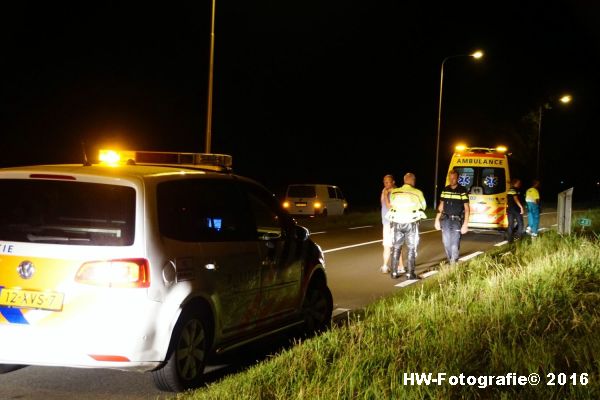 Henry-Wallinga©-Ongeval-Westeinde-Nieuwleusen-06