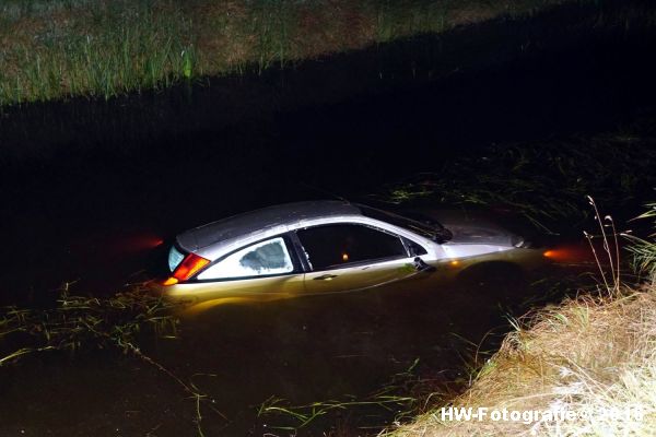 Henry-Wallinga©-Ongeval-Westeinde-Nieuwleusen-07