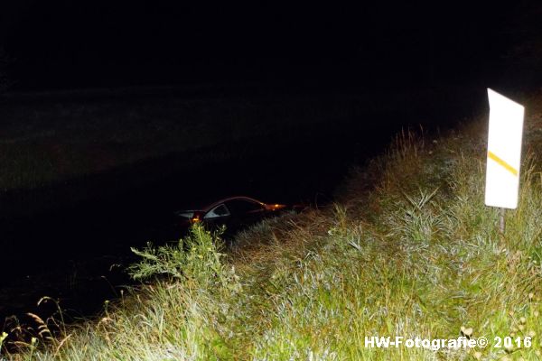 Henry-Wallinga©-Ongeval-Westeinde-Nieuwleusen-09