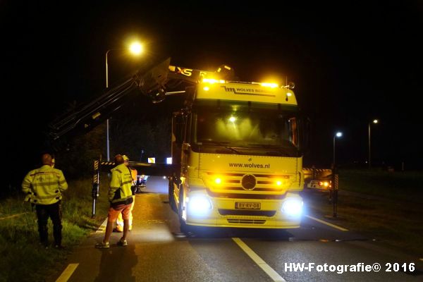 Henry-Wallinga©-Ongeval-Westeinde-Nieuwleusen-10