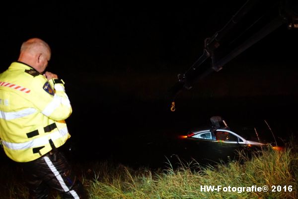 Henry-Wallinga©-Ongeval-Westeinde-Nieuwleusen-14