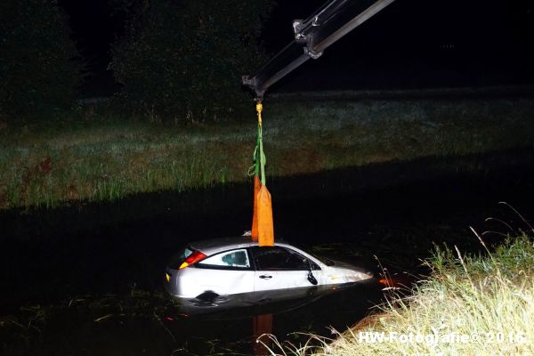 Henry-Wallinga©-Ongeval-Westeinde-Nieuwleusen-15