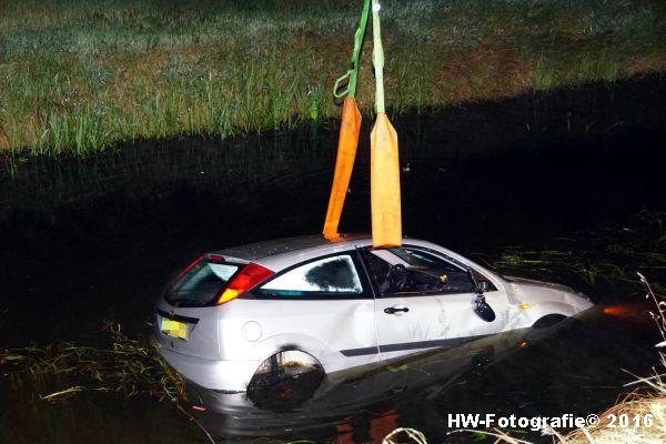 Henry-Wallinga©-Ongeval-Westeinde-Nieuwleusen-16