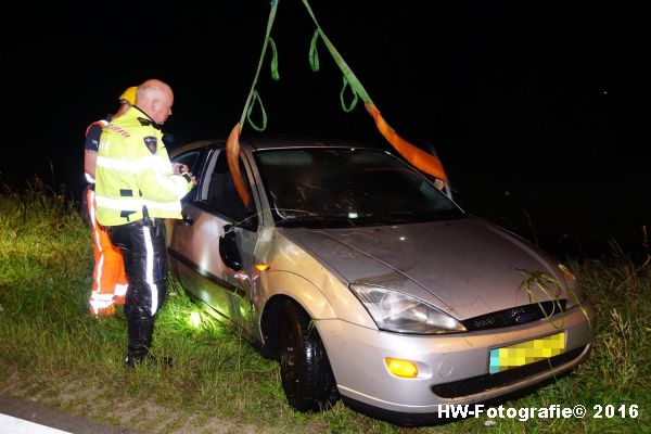 Henry-Wallinga©-Ongeval-Westeinde-Nieuwleusen-18