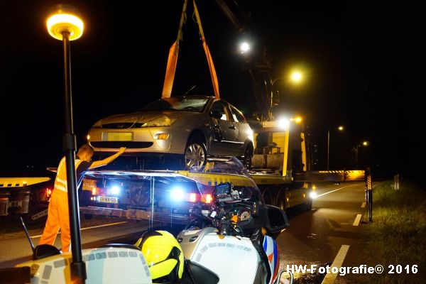 Henry-Wallinga©-Ongeval-Westeinde-Nieuwleusen-19