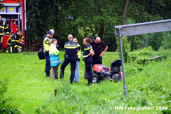 Henry-Wallinga©-Ongeval-Zitmaaier-Blokzijl-01