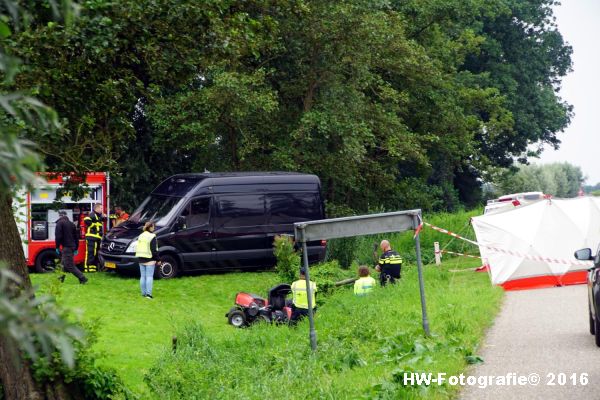 Henry-Wallinga©-Ongeval-Zitmaaier-Blokzijl-02