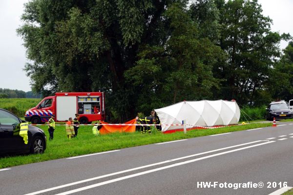 Henry-Wallinga©-Ongeval-Zitmaaier-Blokzijl-04