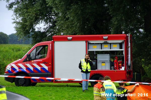 Henry-Wallinga©-Ongeval-Zitmaaier-Blokzijl-05