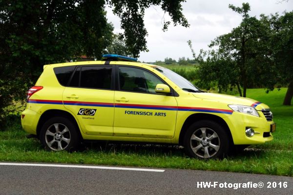 Henry-Wallinga©-Ongeval-Zitmaaier-Blokzijl-06