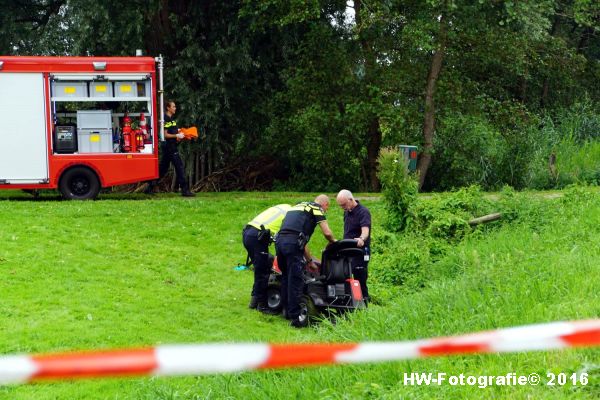 Henry-Wallinga©-Ongeval-Zitmaaier-Blokzijl-07