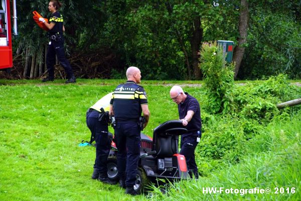 Henry-Wallinga©-Ongeval-Zitmaaier-Blokzijl-08