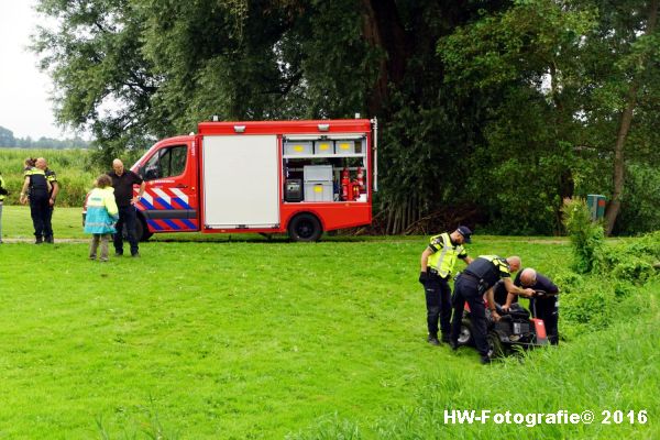 Henry-Wallinga©-Ongeval-Zitmaaier-Blokzijl-09