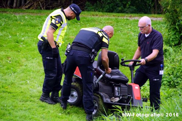 Henry-Wallinga©-Ongeval-Zitmaaier-Blokzijl-10