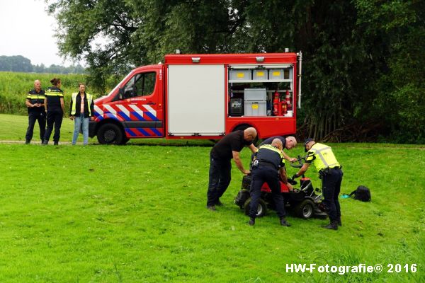 Henry-Wallinga©-Ongeval-Zitmaaier-Blokzijl-11