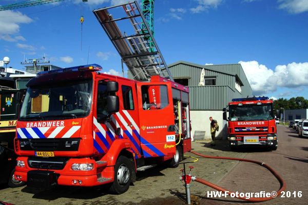 Henry-Wallinga©-Scheepsbrand-Geertman-Zwartsluis-08