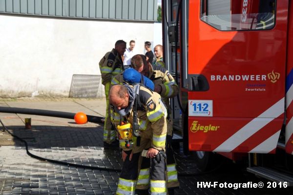 Henry-Wallinga©-Scheepsbrand-Geertman-Zwartsluis-11