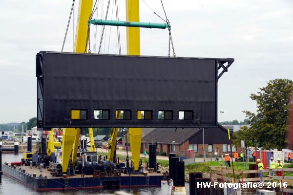 Henry-Wallinga©-Sluisdeur-Meppelerdiepsluis-Zwartsluis-02