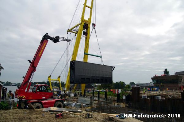 Henry-Wallinga©-Sluisdeur-Meppelerdiepsluis-Zwartsluis-04