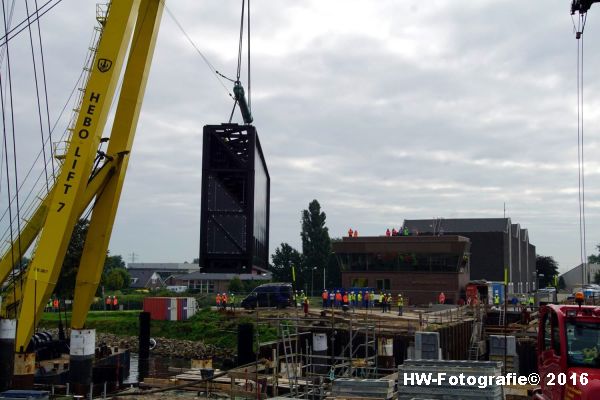 Henry-Wallinga©-Sluisdeur-Meppelerdiepsluis-Zwartsluis-05