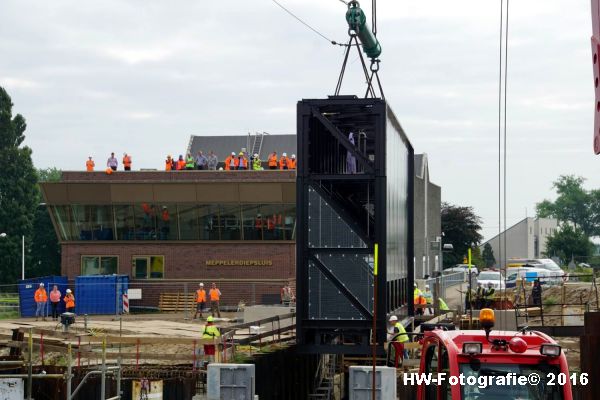 Henry-Wallinga©-Sluisdeur-Meppelerdiepsluis-Zwartsluis-09