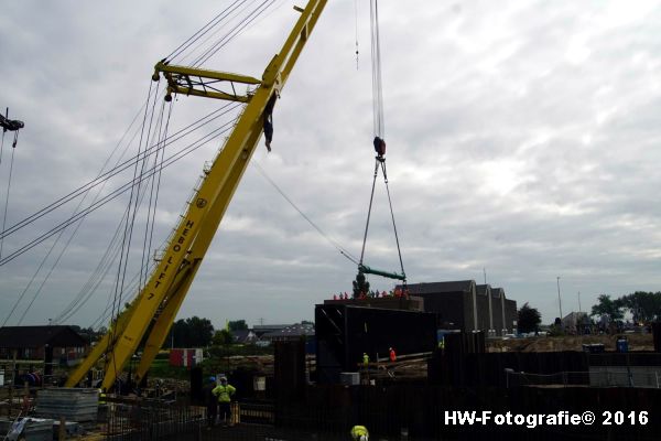 Henry-Wallinga©-Sluisdeur-Meppelerdiepsluis-Zwartsluis-10