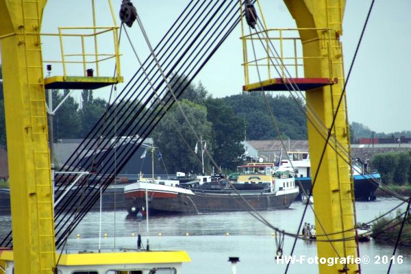 Henry-Wallinga©-Sluisdeur-Meppelerdiepsluis-Zwartsluis-17