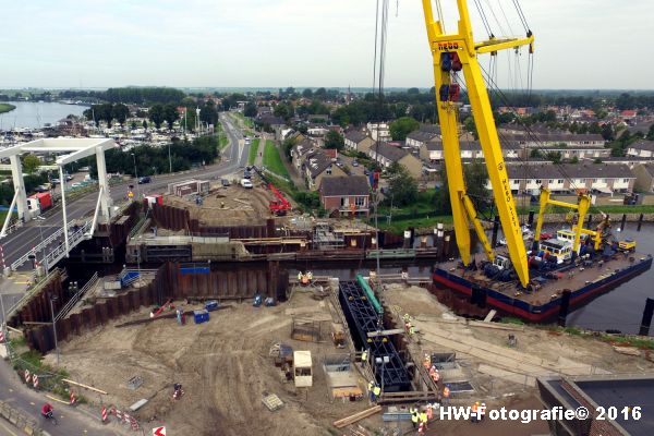 Henry-Wallinga©-Sluisdeur-Meppelerdiepsluis-Zwartsluis-19