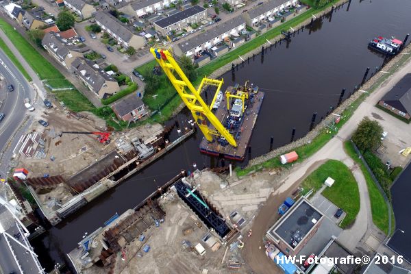 Henry-Wallinga©-Sluisdeur-Meppelerdiepsluis-Zwartsluis-21