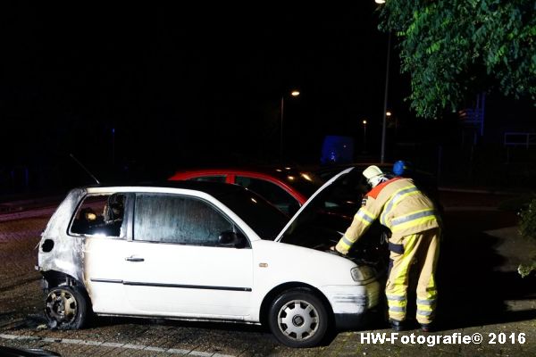 henry-wallinga-autobrand-bernhardstraat-staphorst-01