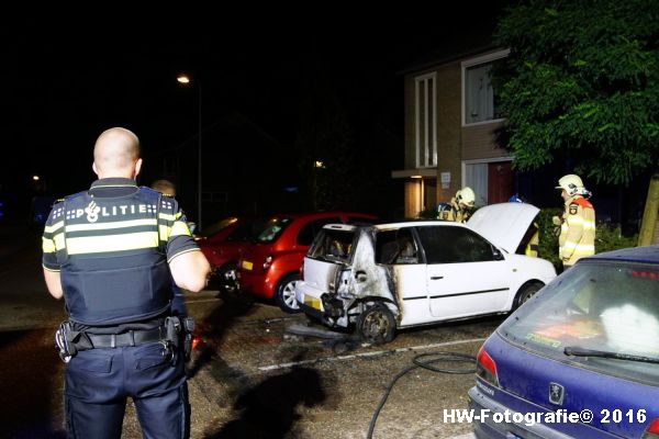 henry-wallinga-autobrand-bernhardstraat-staphorst-02