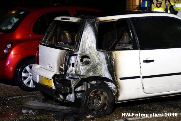 henry-wallinga-autobrand-bernhardstraat-staphorst-03