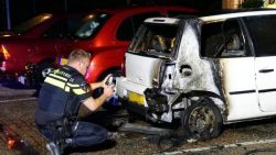 henry-wallinga-autobrand-bernhardstraat-staphorst-04