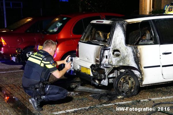 henry-wallinga-autobrand-bernhardstraat-staphorst-04