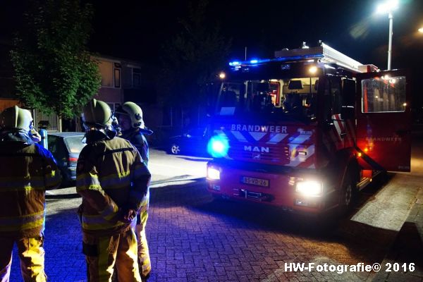 henry-wallinga-autobrand-bernhardstraat-staphorst-06