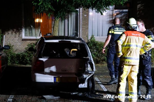 henry-wallinga-autobrand-bernhardstraat-staphorst-07